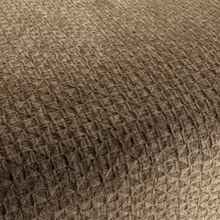Chivasso Boom meubelstof in kleur CH3070/020