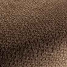 Chivasso Boom meubelstof in kleur CH3070/021