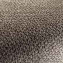 Chivasso Boom meubelstof in kleur CH3070/022