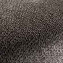 Chivasso Boom meubelstof in kleur CH3070/023
