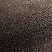 Chivasso Boom meubelstof in kleur CH3070/024