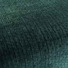 Chivasso Boom meubelstof in kleur CH3070/033