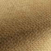 Chivasso Boom meubelstof in kleur CH3070/040
