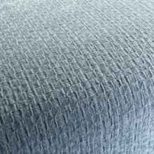 Chivasso Boom meubelstof in kleur CH3070/050