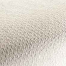 Chivasso Boom meubelstof in kleur CH3070/070