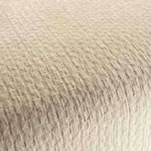 Chivasso Boom meubelstof in kleur CH3070/072