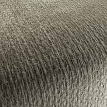 Chivasso Boom meubelstof in kleur CH3070/075
