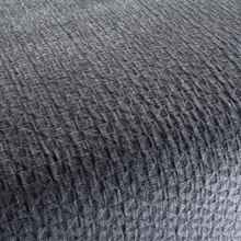 Chivasso Boom meubelstof in kleur CH3070/083