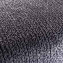 Chivasso Boom meubelstof in kleur CH3070/084