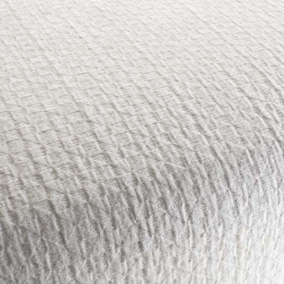 Chivasso Boom meubelstof in kleur CH3070/090