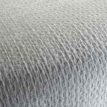 Chivasso Boom meubelstof in kleur CH3070/091