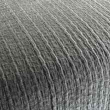 Chivasso Boom meubelstof in kleur CH3070/095