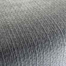 Chivasso Boom meubelstof in kleur CH3070/096