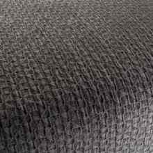Chivasso Boom meubelstof in kleur CH3070/097