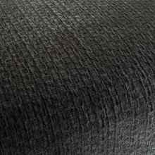 Chivasso Boom meubelstof in kleur CH3070/190