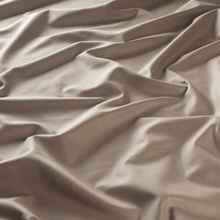 Chivasso Boombastic overgordijnstof in kleur CH3267/021