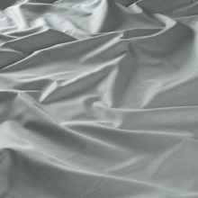 Chivasso Boombastic overgordijnstof in kleur CH3267/093