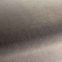 Chivasso By Your Side meubelstof in kleur CH3229/020