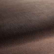 Chivasso By Your Side meubelstof in kleur CH3229/021