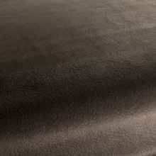 Chivasso By Your Side meubelstof in kleur CH3229/022