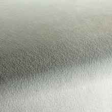 Chivasso By Your Side meubelstof in kleur CH3229/030