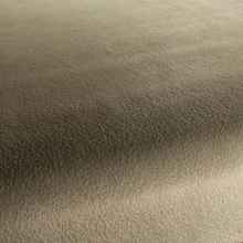 Chivasso By Your Side meubelstof in kleur CH3229/031