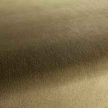 Chivasso By Your Side meubelstof in kleur CH3229/032