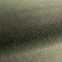Chivasso By Your Side meubelstof in kleur CH3229/033