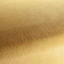 Chivasso By Your Side meubelstof in kleur CH3229/040
