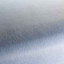 Chivasso By Your Side meubelstof in kleur CH3229/050