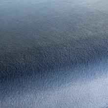 Chivasso By Your Side meubelstof in kleur CH3229/051