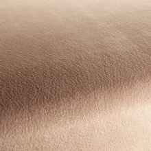 Chivasso By Your Side meubelstof in kleur CH3229/060