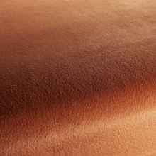 Chivasso By Your Side meubelstof in kleur CH3229/061