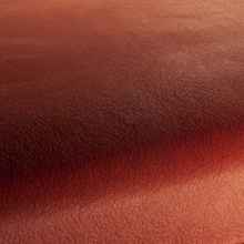 Chivasso By Your Side meubelstof in kleur CH3229/062