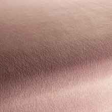 Chivasso By Your Side meubelstof in kleur CH3229/063