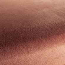 Chivasso By Your Side meubelstof in kleur CH3229/064
