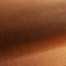 Chivasso By Your Side meubelstof in kleur CH3229/065