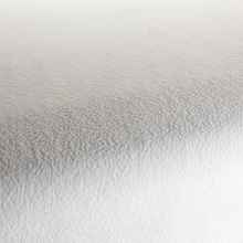 Chivasso By Your Side meubelstof in kleur CH3229/070
