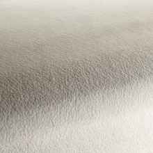 Chivasso By Your Side meubelstof in kleur CH3229/071