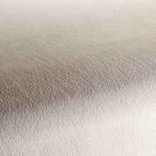 Chivasso By Your Side meubelstof in kleur CH3229/072