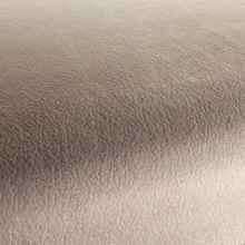 Chivasso By Your Side meubelstof in kleur CH3229/074