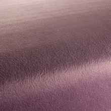 Chivasso By Your Side meubelstof in kleur CH3229/080