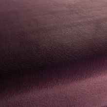 Chivasso By Your Side meubelstof in kleur CH3229/081