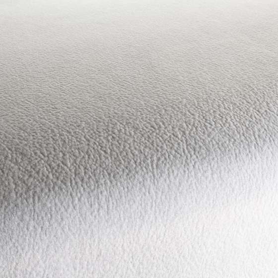 Chivasso By Your Side meubelstof in kleur CH3229/090