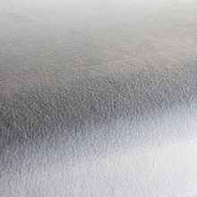 Chivasso By Your Side meubelstof in kleur CH3229/091