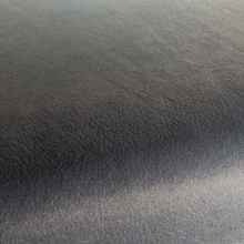 Chivasso By Your Side meubelstof in kleur CH3229/093