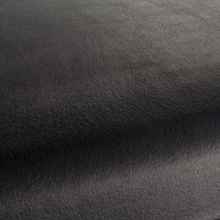 Chivasso By Your Side meubelstof in kleur CH3229/094