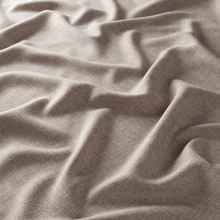 Chivasso Call It Magic overgordijnstof in kleur CH3051/022