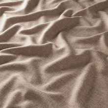 Chivasso Call It Magic overgordijnstof in kleur CH3051/023