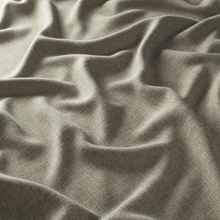 Chivasso Call It Magic overgordijnstof in kleur CH3051/034